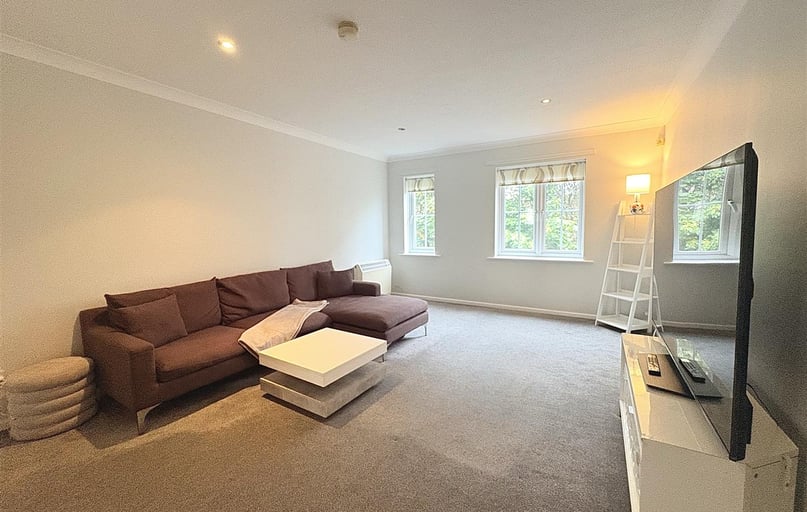 Rowes Mews, Byker, Newcastle - Image 1